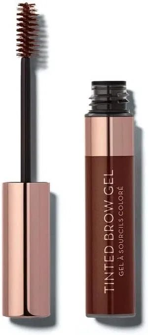 Тинт для бровей Anastasia Beverly Hills Auburn