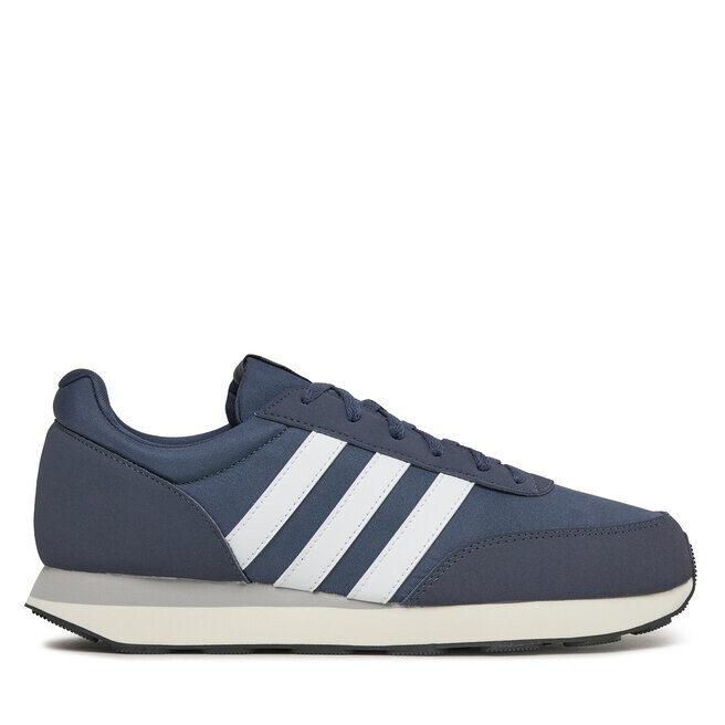 

Кроссовки adidas Run 60s 3.0 HP2255 Shanav/Ftwwht/Cblack, синий