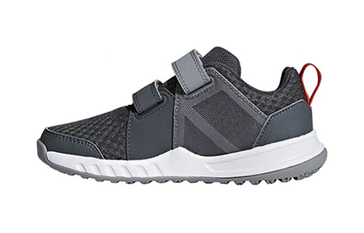 

Кроссовки детские для спортзала PS Adidas