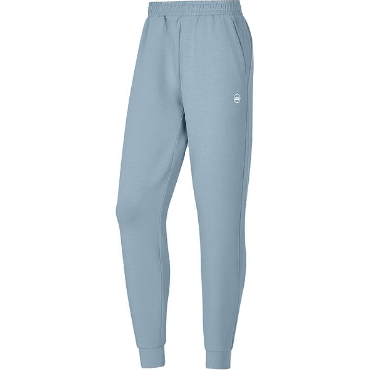 

Женские повседневные брюки Trade Wind Gray Skechers, Trade Wind Gray/02N6