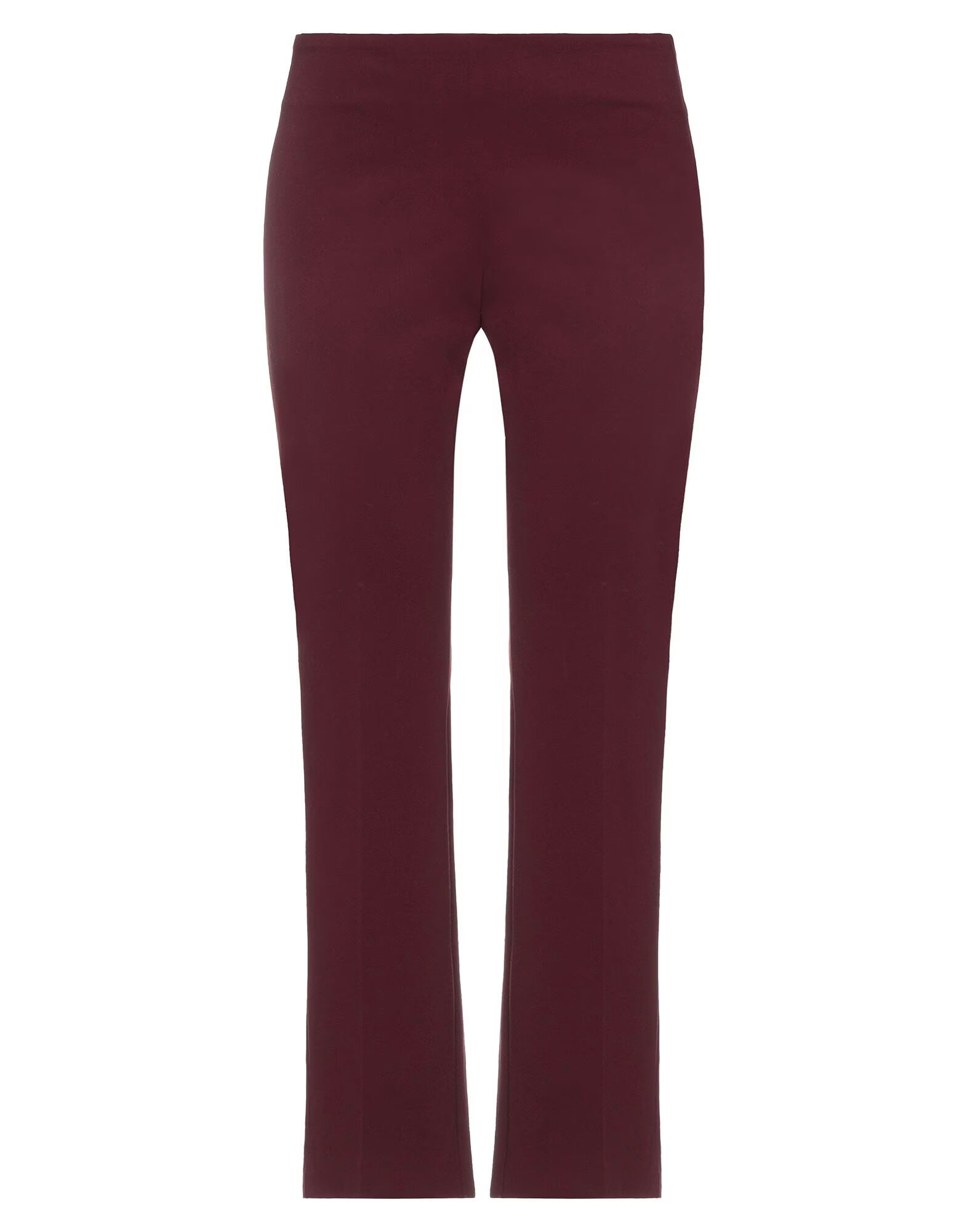 

Брюки True Royal, сливовый