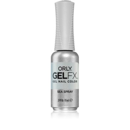 

Гель-лак для ногтей Gelfx Orly