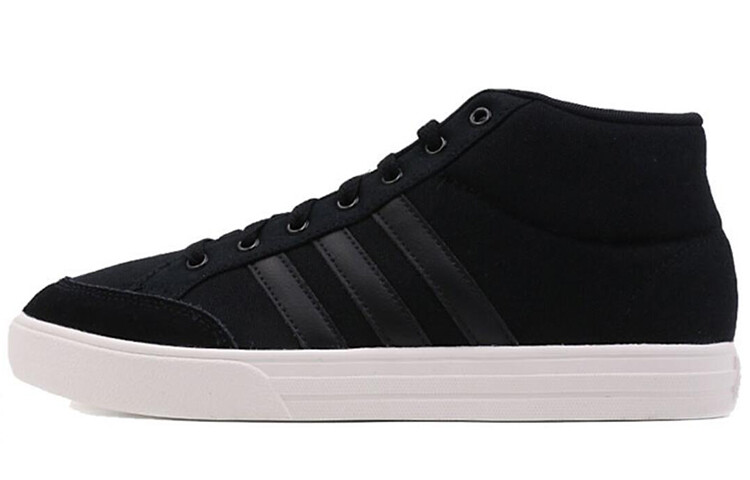 

Мужские кроссовки для скейтбординга Adidas Neo Vs Set