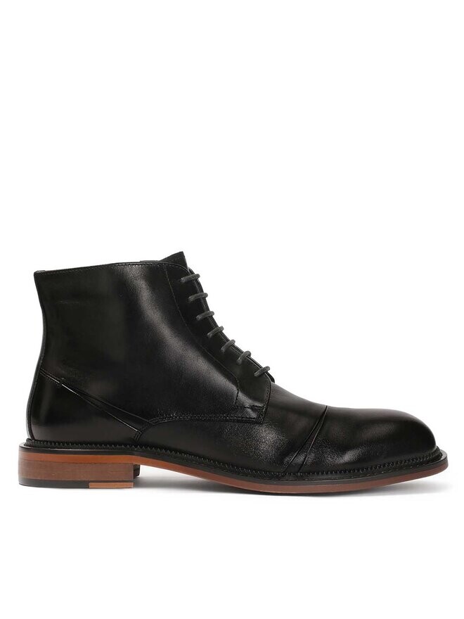 

Ботинки Челси Kazar planos Leto 84805-01-00 Negro, черный