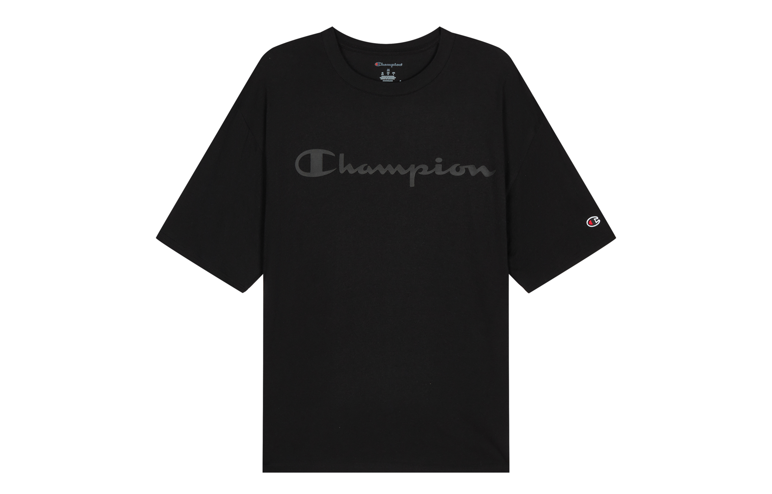 Puffy Shoes AutoSkate V1 Низкие Кроссовки для Скейтбординга Мужские Тёмно-Синие Champion — фото 3