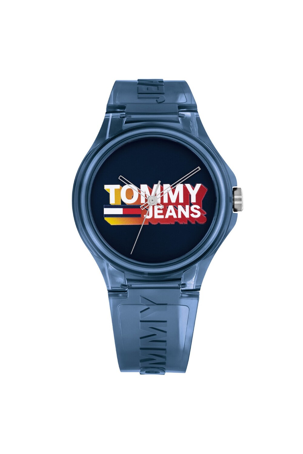 

Часы Tommy Hilfiger