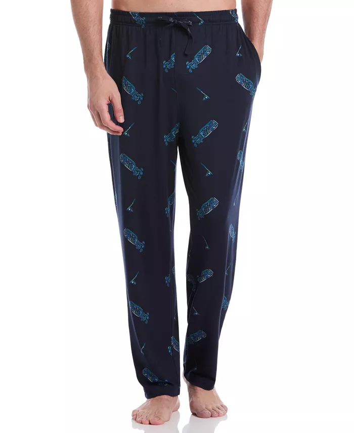 

Мужские брюки для гольфа Pga Tour, синий