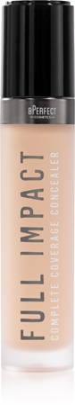 

Корректор BPerfect Full Impact, M4 10,8 ml