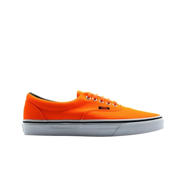 

Шнуры Этвуда Vans, оранжевый