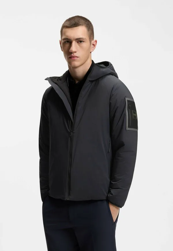 Куртка для межсезонья Boss, Dark Blue Two