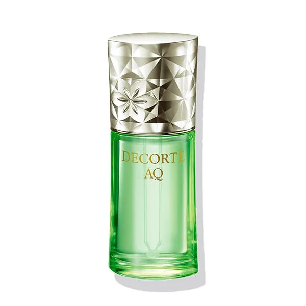 Сыворотка Decorte — Антивозрастная DECORTÉ Aq Botanical Pure Oil, 40 мл