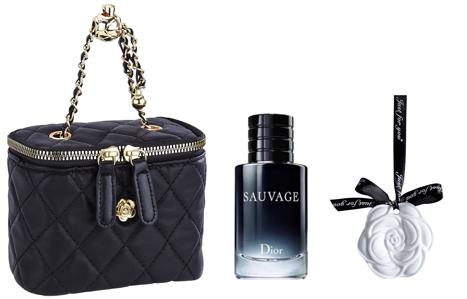 

Мужской парфюмерный набор пробников fougere туалетная вода fougere попурри DIOR