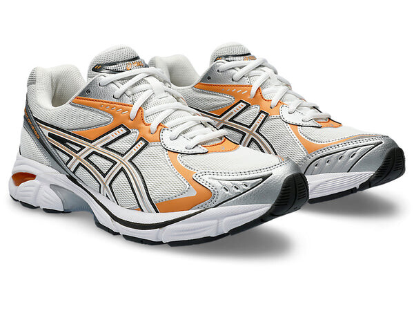Кроссовки GT2160 Asics, оранжевый — фото 3