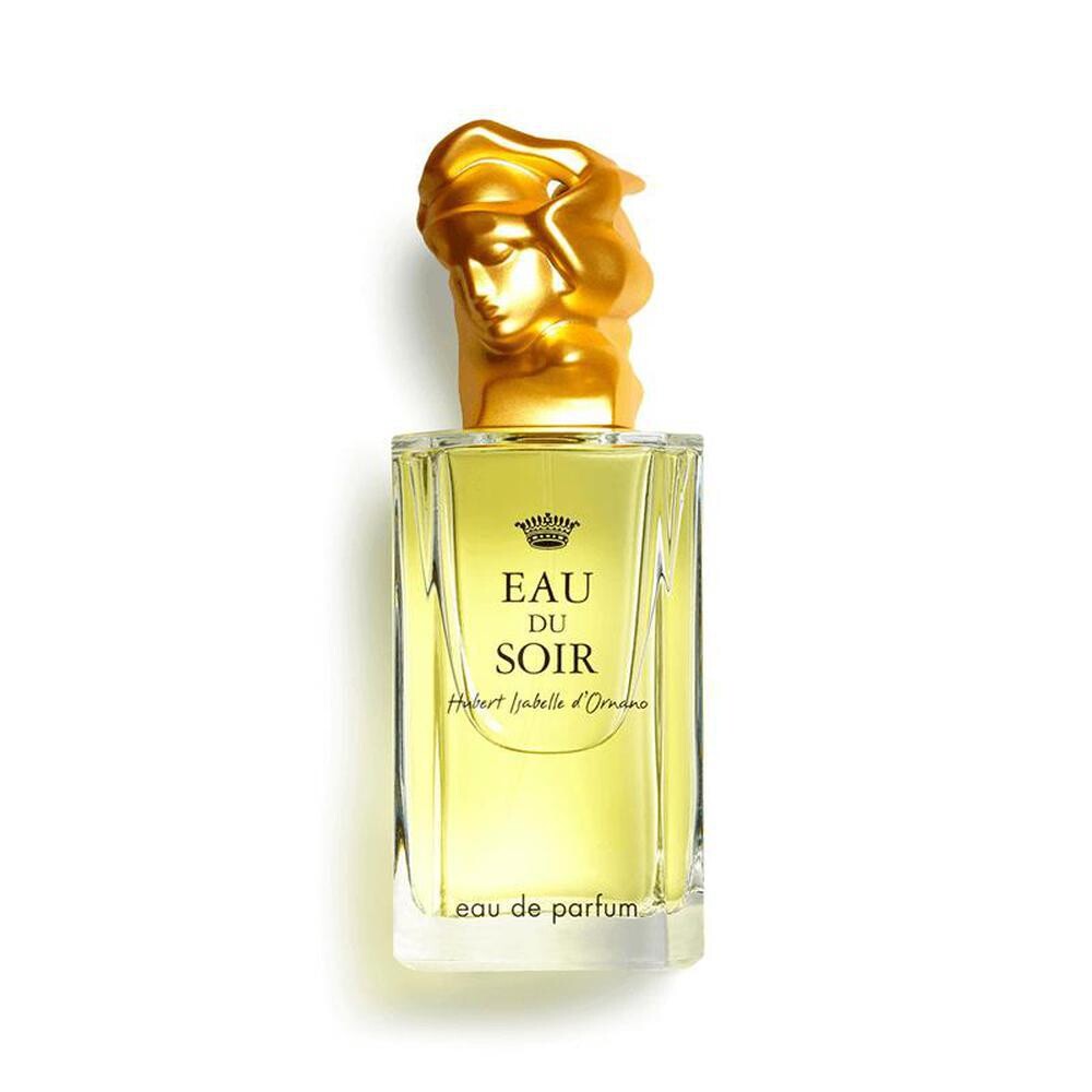 

Парфюмерная вода Sisley Eau Du Soir, 100 мл