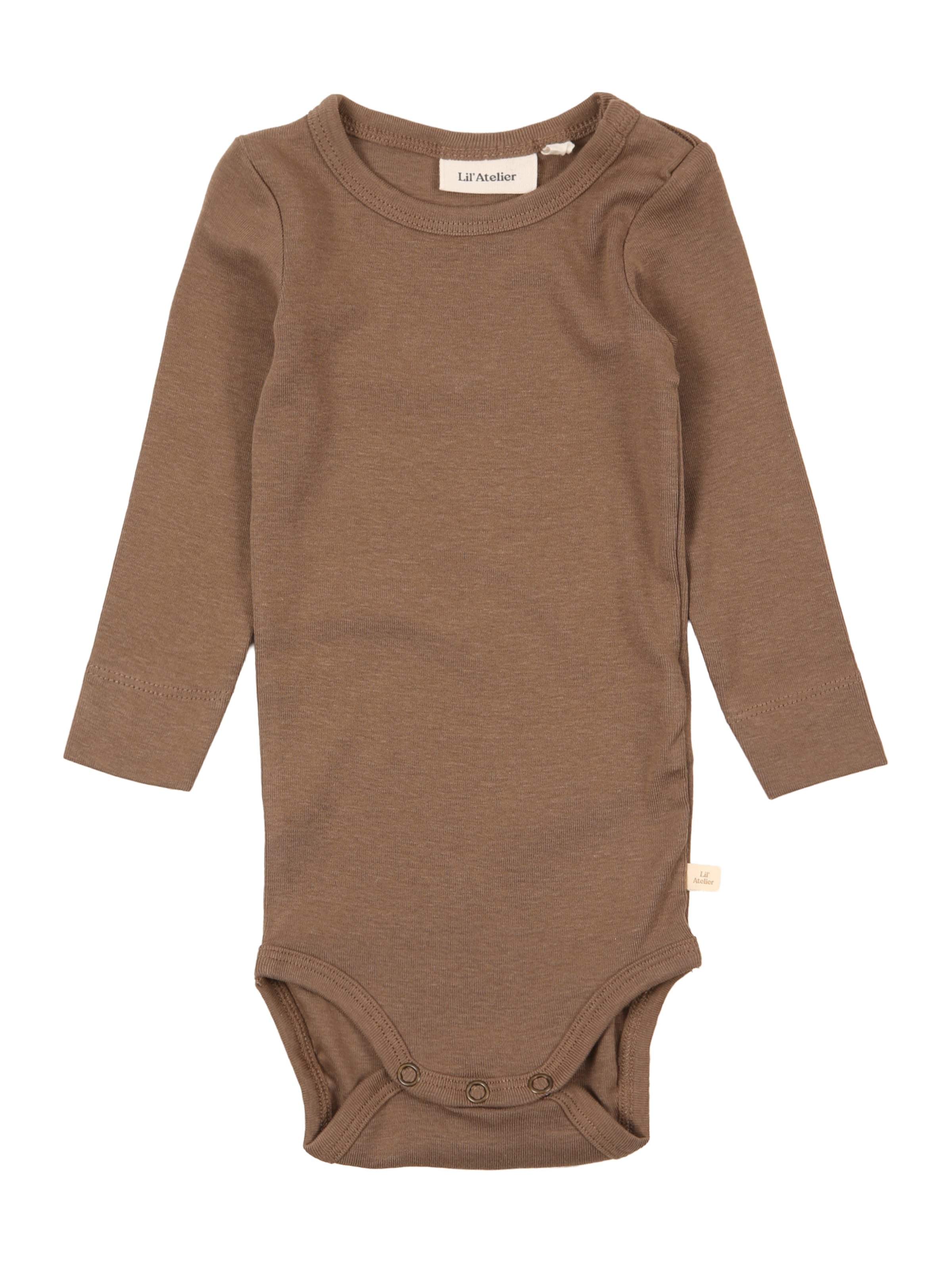 

Lil'Atelier Комбинезон 'NBNGAYO' в цвете Brocade