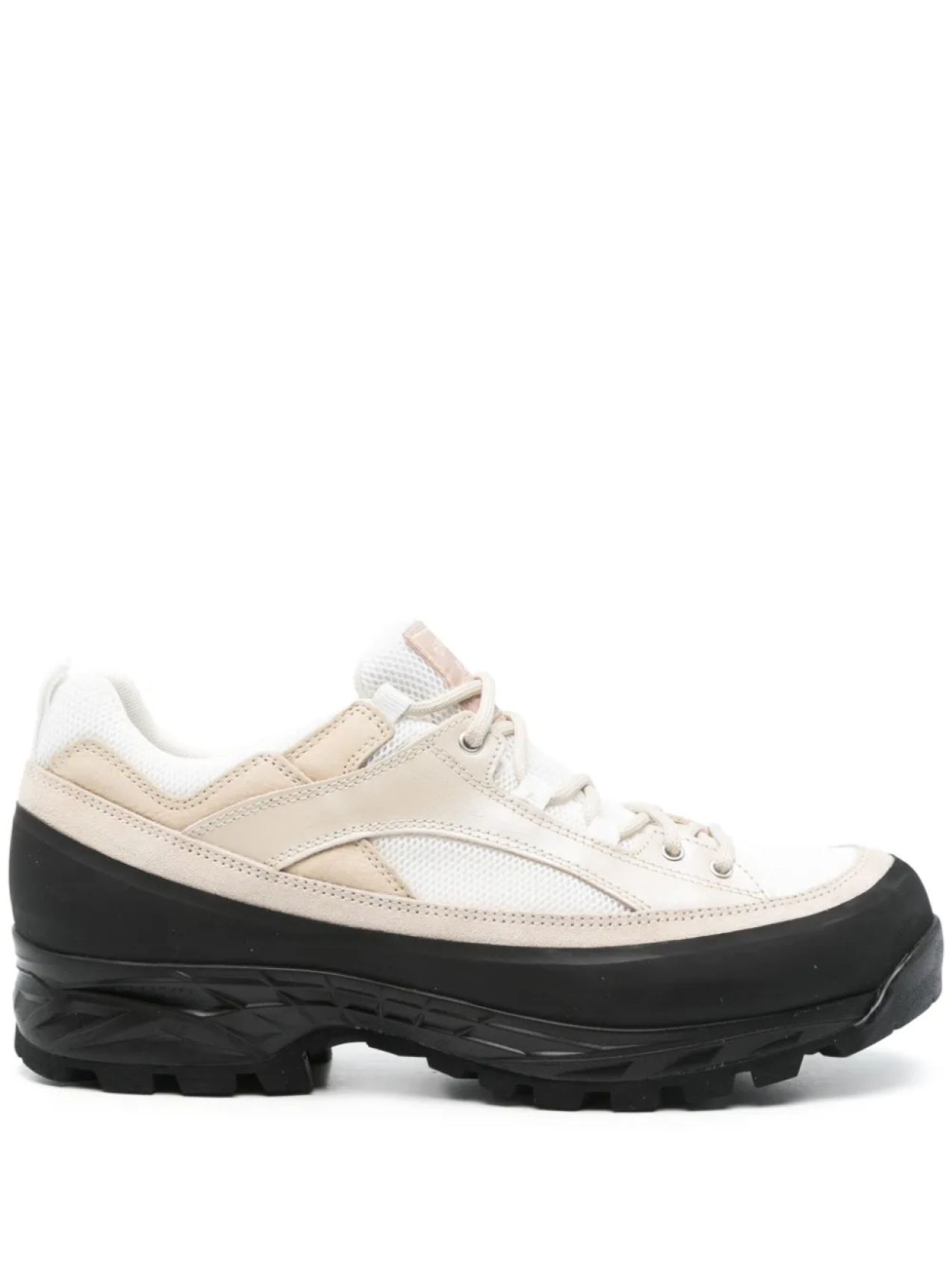 

Кроссовки Diemme Grappa Hiker, нейтральный