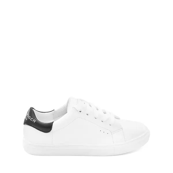 

Кроссовки Kurt Geiger Mini Lane — Little Kid/Big Kid, белый