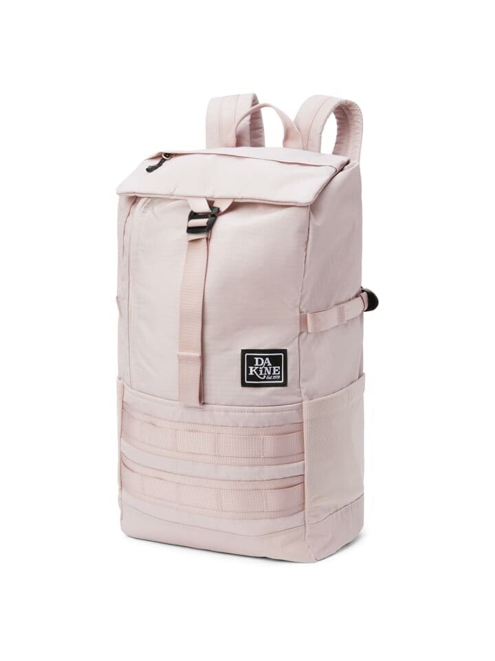 

Сумка для ноутбуков Dakine, цвет brunished lilac