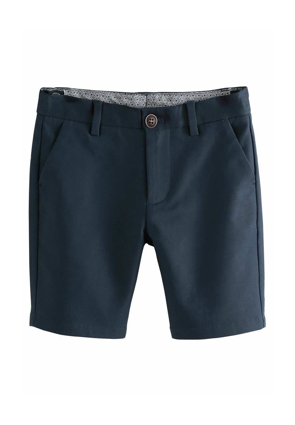 

Чиносы REGULAR FIT Next, синий