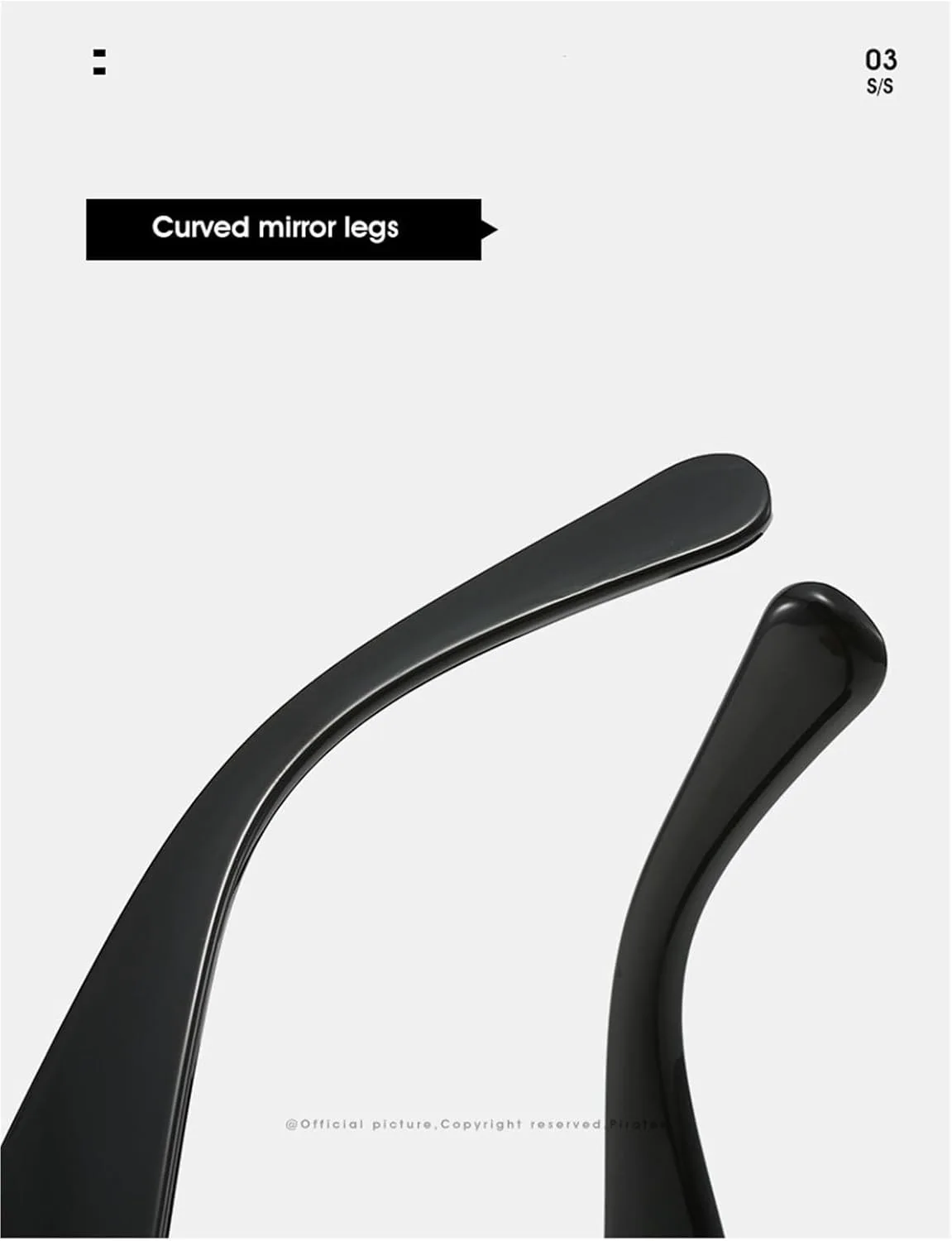 

Квадратные солнцезащитные очки в маленькой оправе для мужчин, для активного отдыха на природе, для отпуска, пляжа, для женщин, для поездок на работу Generic, Beige