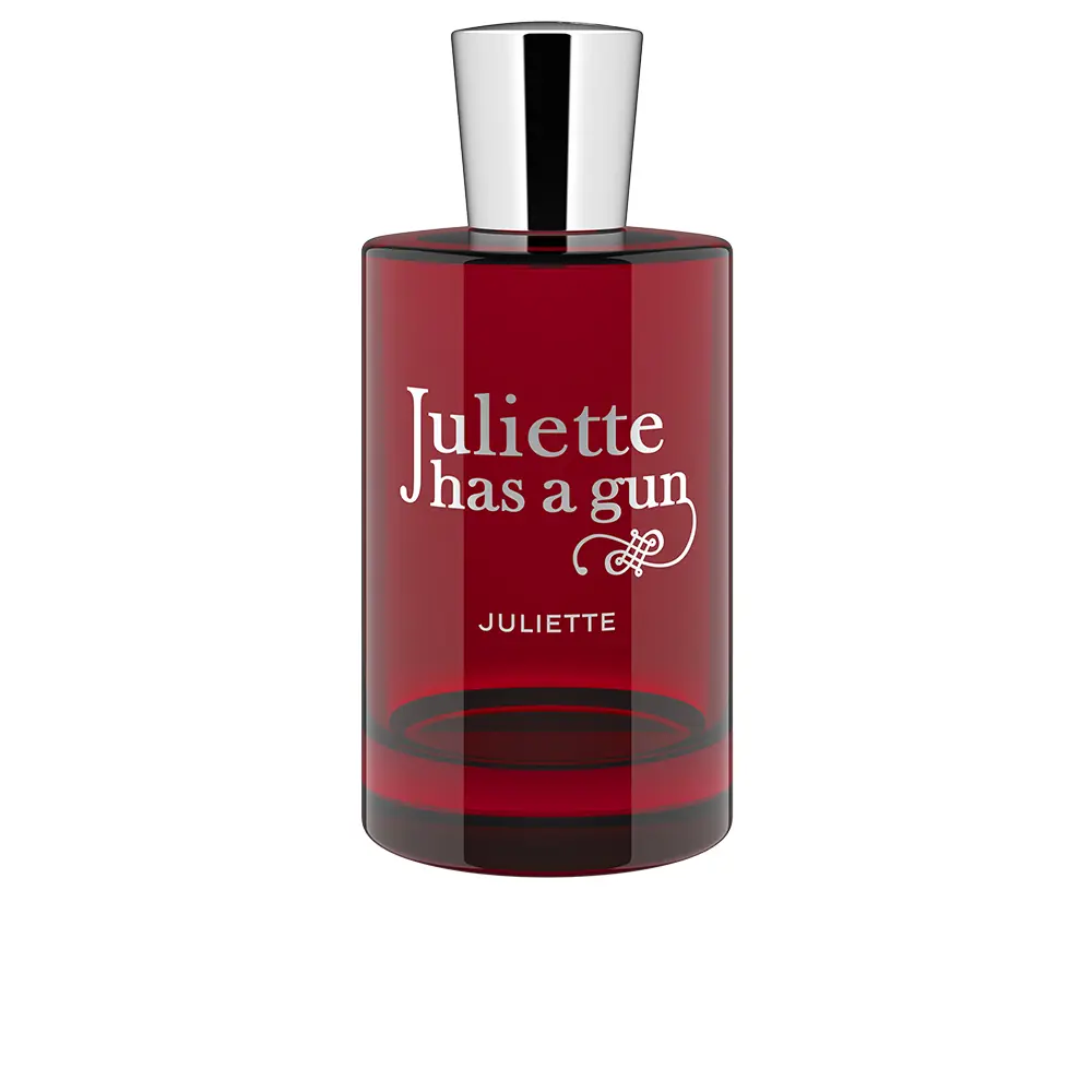 

Духи Juliette Juliette Has A Gun, 100 мл