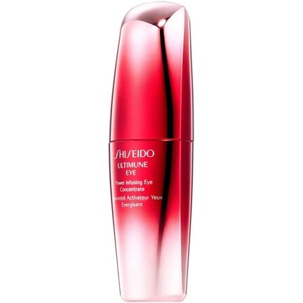 

Крем для глаз Shiseido 15 мл