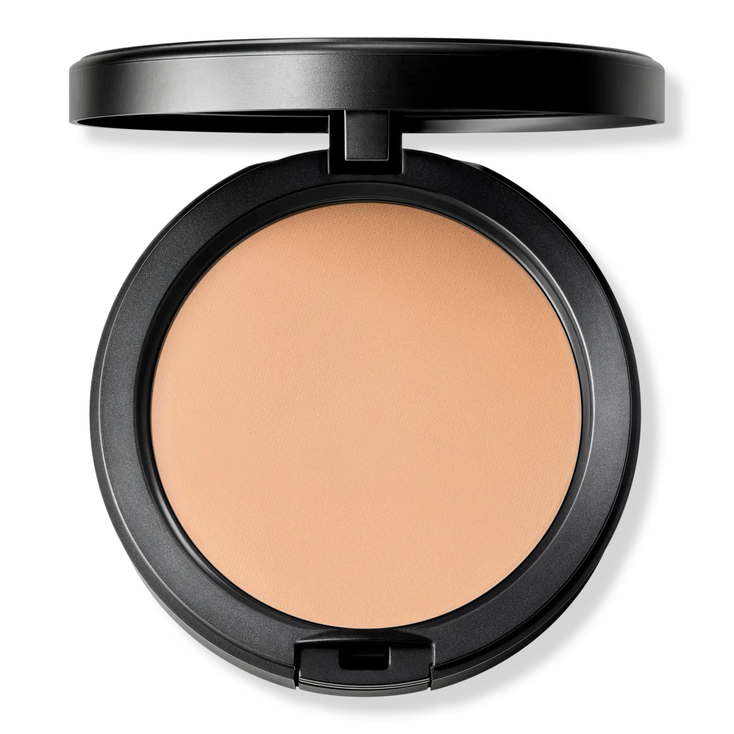 

Тональная пудра Studio Fix Powder Plus MAC, NC16 (light beige with peachy undertone for light skin​)