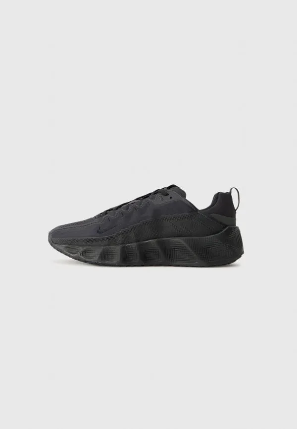 Кроссовки ava rover Nike Sportswear, Black