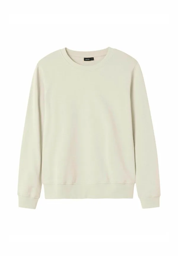 Толстовка Lmtd, Turtledove