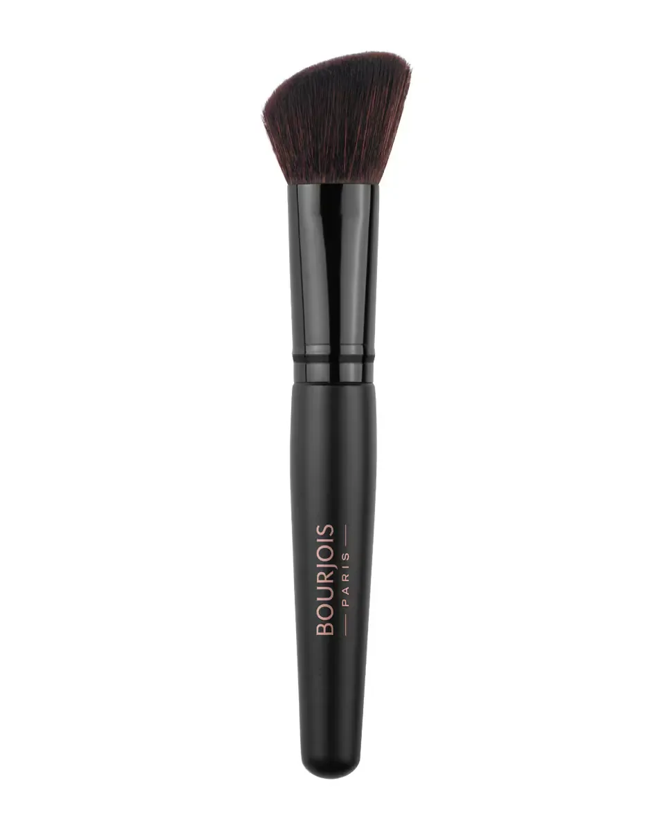 Кисть для румян Bourjois