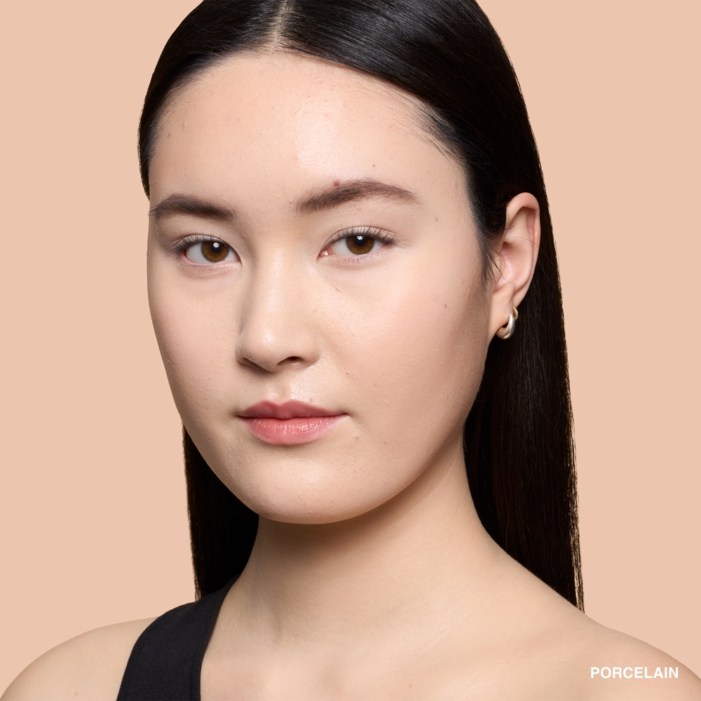 Крем для лица SPF15 BOBBI BROWN Невесомая тональная основа мини стойкая матирующая основа под макияж с увлажняющим — фото 3