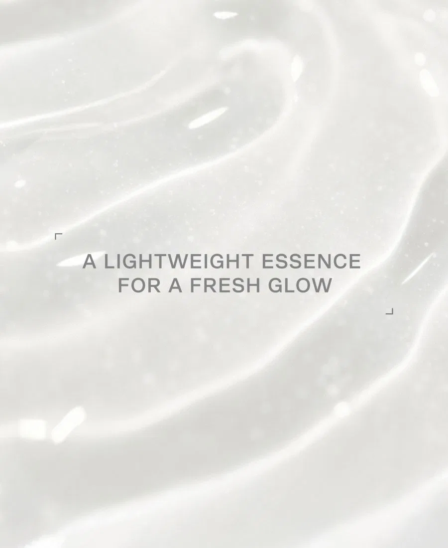 Эссенция La Prairie — «Белая икра» (White Caviar Light Infusion Essence-In Lotion), 145 г — фото 2