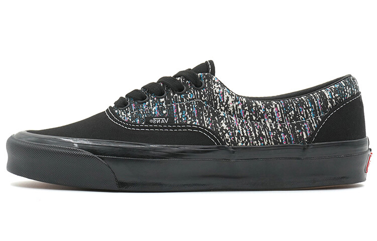 

Кроссовки Era Og Vans Lx 'OG Static Print'