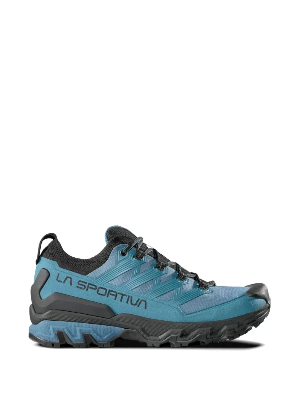 Кроссовки для туризма Ultra Raptor 3 GTX La Sportiva, синий
