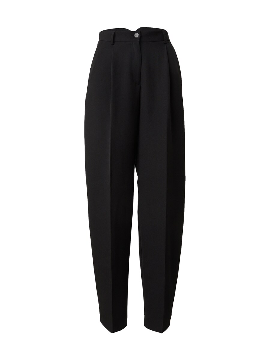 

Повседневные брюки EDITED Verona, Black