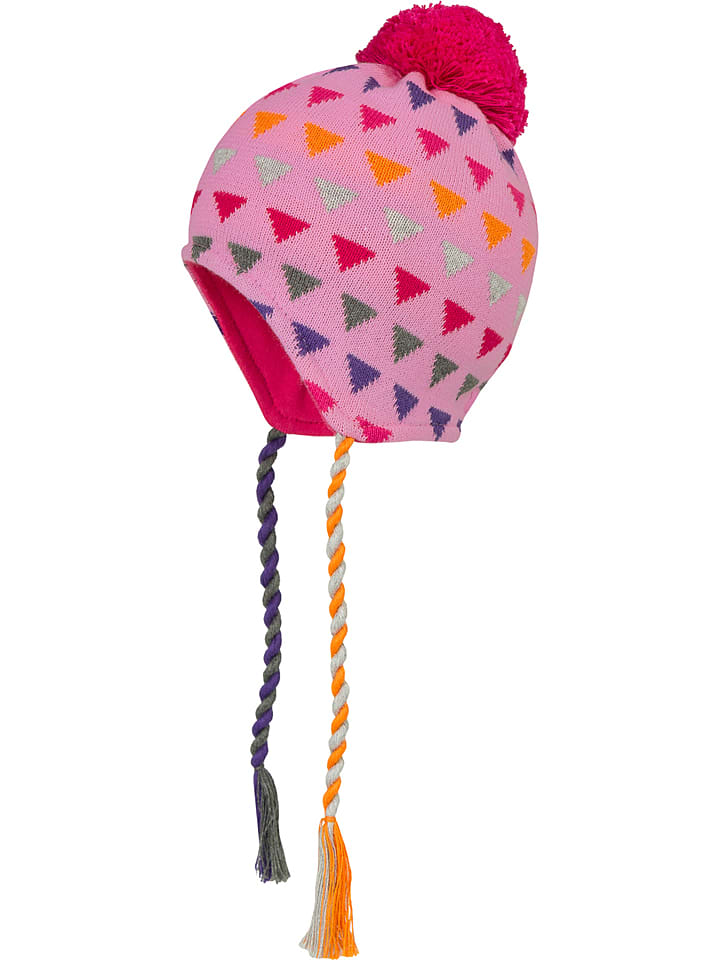 

Döll Шляпа цвета фуксии