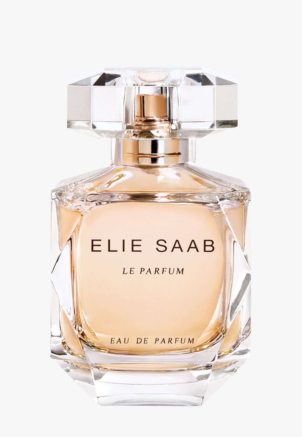 

Парфюмированная вода Le Parfum Edp Elie Saab Fragrance