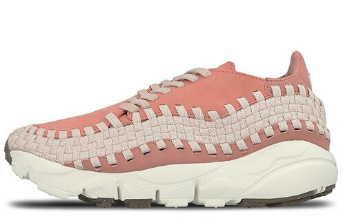 Женская тканая обувь Nike Lifestyle