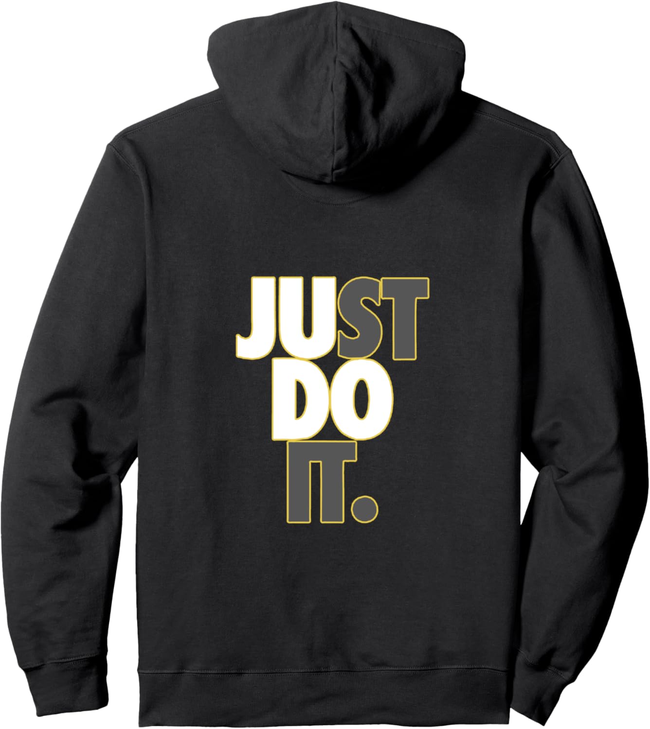 

Худи для дзюдо, черная Martialartsshop, Черный, Худи для дзюдо, черная Martialartsshop