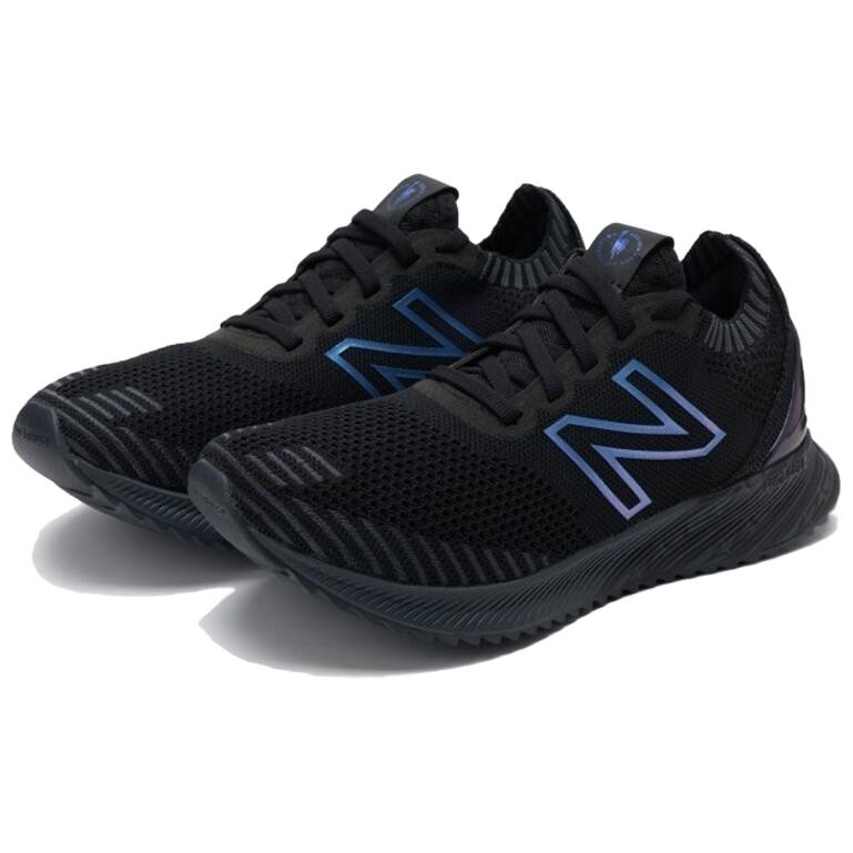 Кроссовки New Balance NB FuelCell Series Женские — фото 2