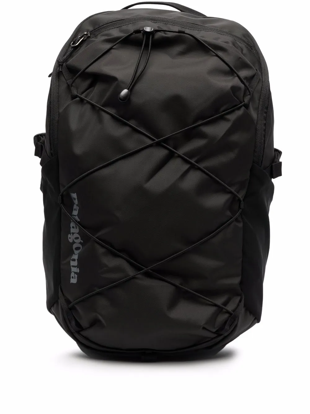 

Рюкзак Refugio Daypack 30L Patagonia, черный