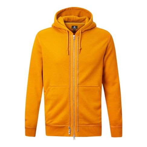 

Толстовка Converse All-zipper Sports Casual HoodedShirts Unisex Orange, желтый, Желтый;оранжевый, Толстовка Converse All-zipper Sports Casual HoodedShirts Unisex Orange, желтый