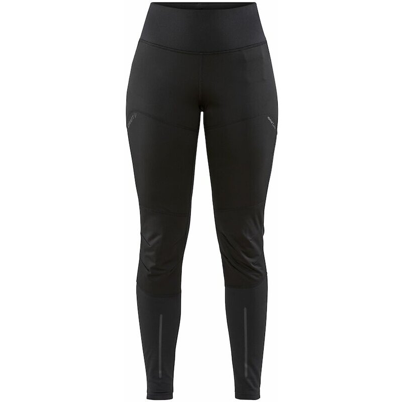 

Колготки adv essence wind tights w Craft, черный