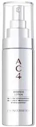 Лосьон для лица Cebon AC4 Essence Lotion S, 90 мл