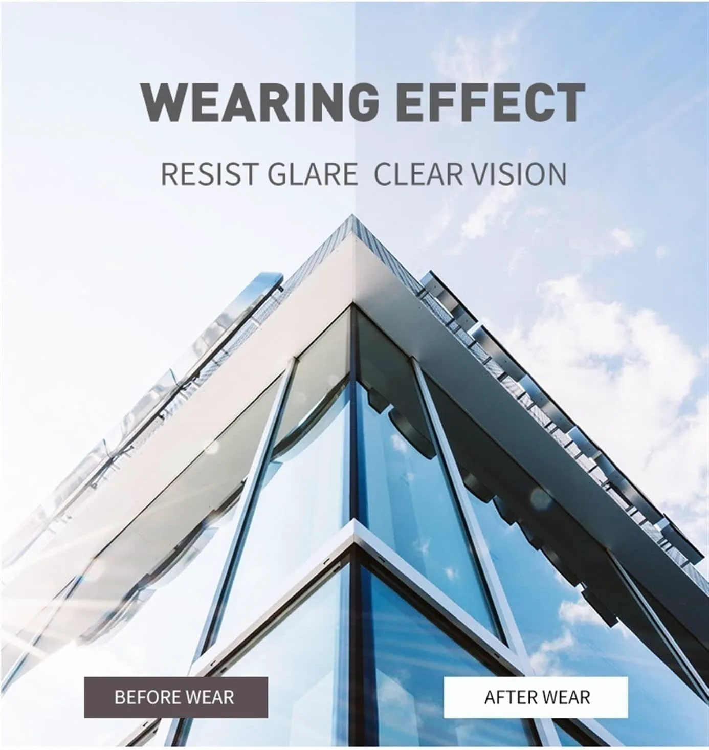 

Солнцезащитные очки XINXIN в металлической квадратной оправе в стиле ретро для мужчин и женщин, для отдыха на природе и пляже (цвет: H, размер: средний), H