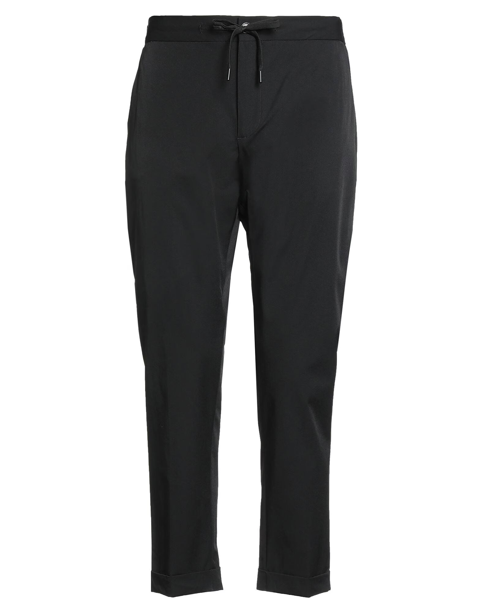 

Брюки Out/Fit, черный