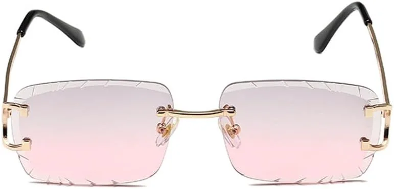 

Солнцезащитные очки UV400 с градиентом и металлическим покрытием, конфетные цвета, для женщин и мужчин, для бега и занятий спортом на открытом воздухе UYPTK, 06