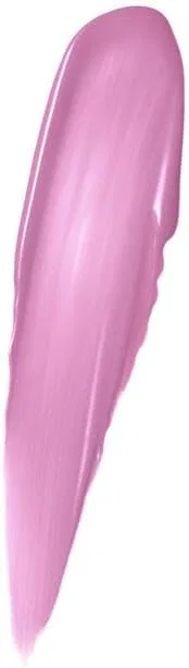 Жидкие румяна NARS Afterglow Liquid Brush 02802 WANDERLUST (Soft Lilac) 7 мл — фото 2