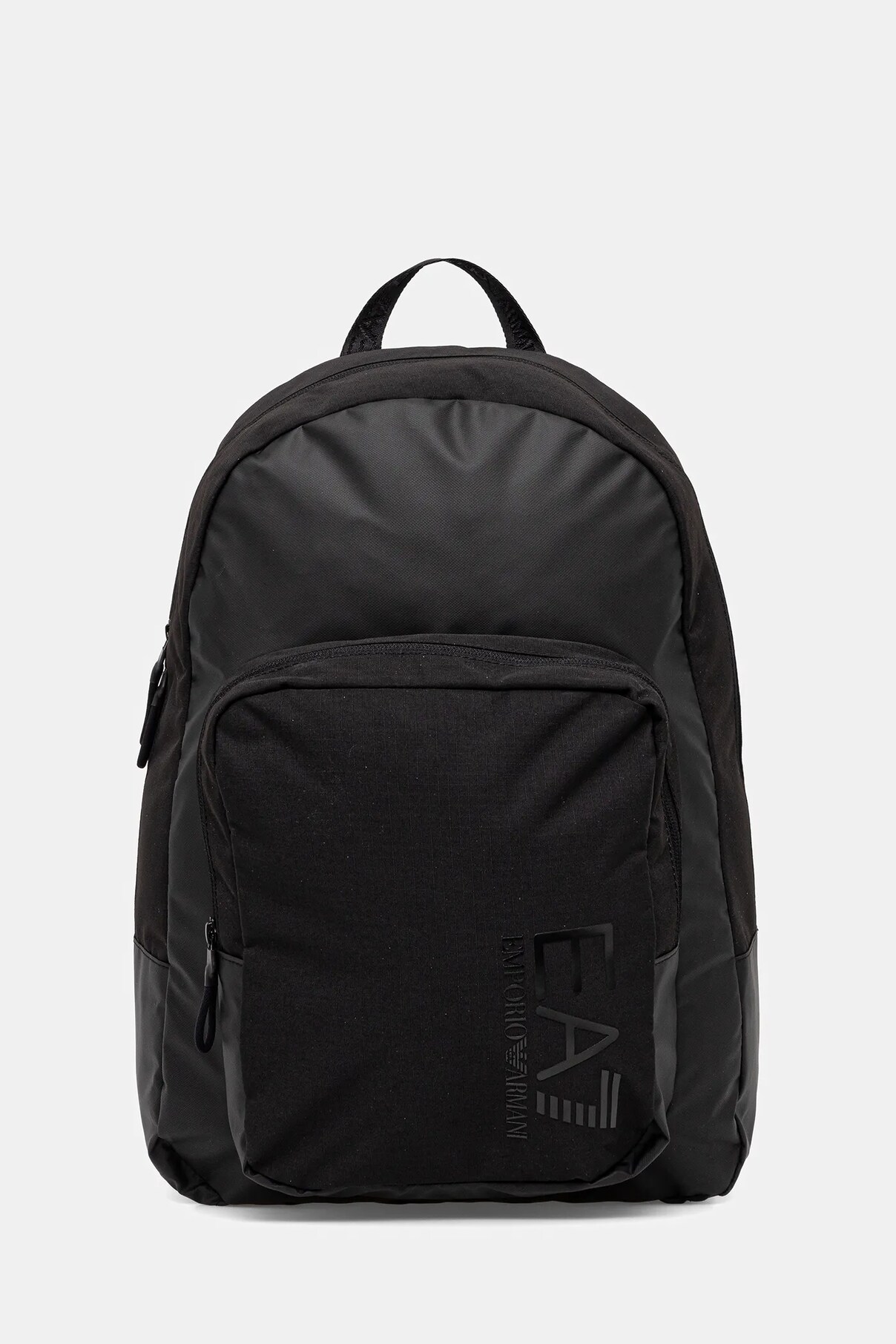 

Рюкзак Ea7 Emporio Armani, черный