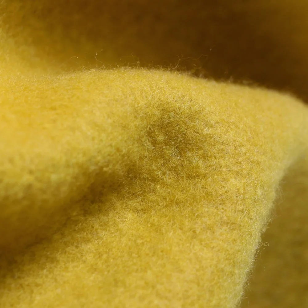 Свитшот с различными графическими принтами Branshes, 13_Mustard_Bear Logo — фото 2